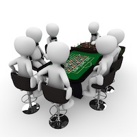 Linux Casinos