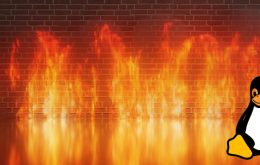 Linux Open Source Firewalls