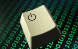Kali Linux Update 2024.4: GNOME 47, Python 3.12 und das Ende von 32-Bit