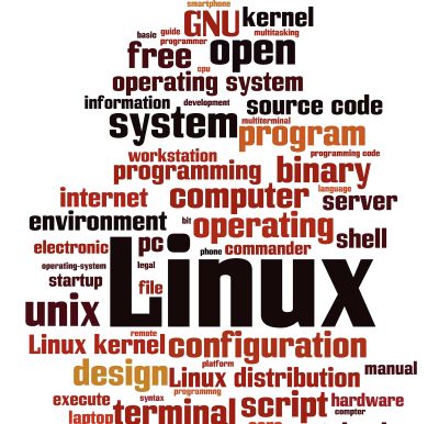 Linux kritische Lücke