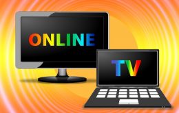 Linux Live-TV: Fernsehen über das Web