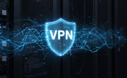 Warum jeder Linux-Nutzer ein VPN verwenden sollte: Sicherheit, Privatsphäre und Server-Schutz