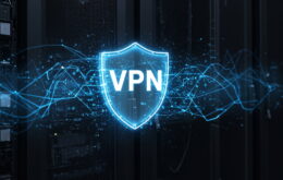 Warum jeder Linux-Nutzer ein VPN verwenden sollte: Sicherheit, Privatsphäre und Server-Schutz