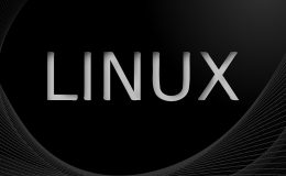 Linux für Unternehmen: Diese Distributionen lohnen sich