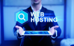 Linux Webhoster Vergleich: die besten Hosting Dienste