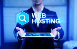 Linux Webhoster Vergleich: die besten Hosting Dienste