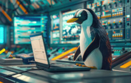 Linux World Expo 2008: Ein Rückblick auf die Open-Source Messe