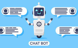 Ollama, LM Studio & Co.: LLMs bequem auf deinem Linux-Rechner nutzen