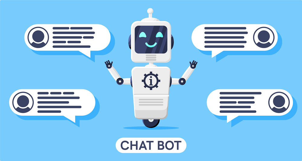 Ollama, LM Studio & Co.: LLMs bequem auf deinem Linux-Rechner nutzen