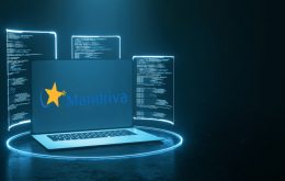 Mandriva Linux - Geschichte, Besonderheiten & mehr