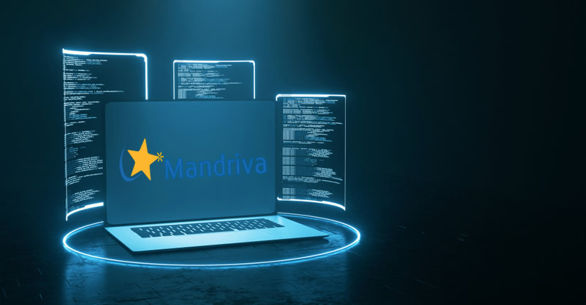 Mandriva Linux - Geschichte, Besonderheiten & mehr