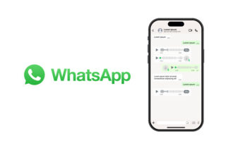 Was ist Meta AI in WhatsApp?