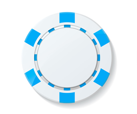 Microsoft Jackpot (Windows)