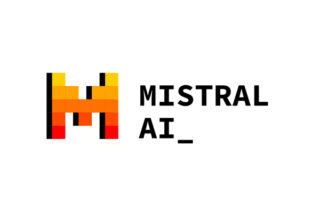 Mistral: Europäische Effizienz mit DSGVO-Konformität