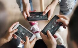 Wie mobiles Gaming erschwinglicher gemacht werden kann