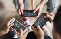Wie mobiles Gaming erschwinglicher gemacht werden kann