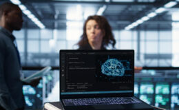 Von LLaMA bis Mistral: Welche Modelle sich für Self-Hosted-KI eignen