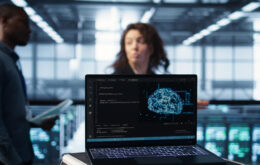 Von LLaMA bis Mistral: Welche Modelle sich für Self-Hosted-KI eignen