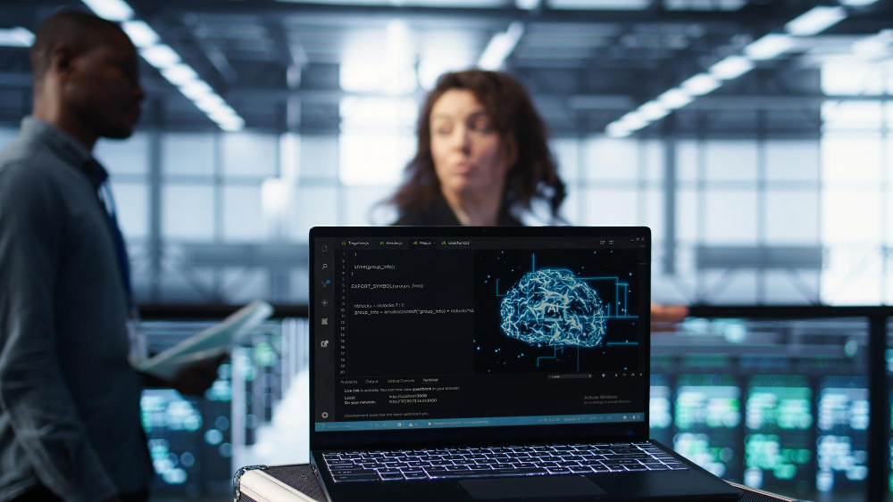 Von LLaMA bis Mistral: Welche Modelle sich für Self-Hosted-KI eignen