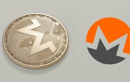 Monero Mining unter Linux