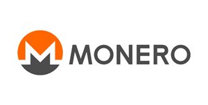 Die Monero Kryptowährung