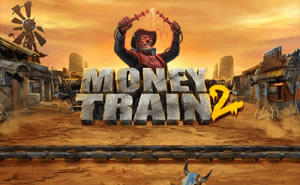 Money Train 2