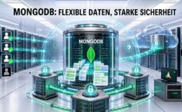 MongoDB unter Linux und wie man Daten-Integrität sicherstellt?