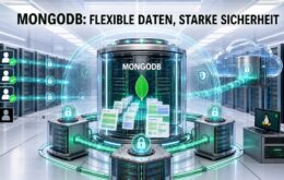 MongoDB unter Linux und wie man Daten-Integrität sicherstellt?
