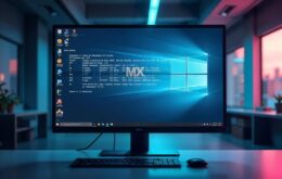 MX 23.5 Update verfügbar: Übersichtliche Neuerungen für die Linux Distribution