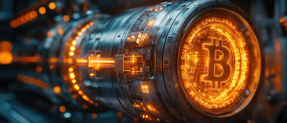 Neuerungen in Version 29.x