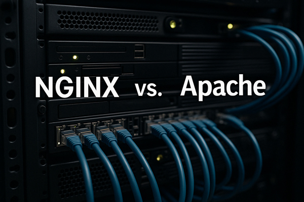 High Performance mit Linux: Strategien für Low-Latency & Effizienz