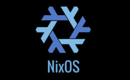 NixOS verstehen: So funktioniert deklaratives Linux für Einsteiger