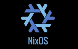 NixOS verstehen: So funktioniert deklaratives Linux für Einsteiger
