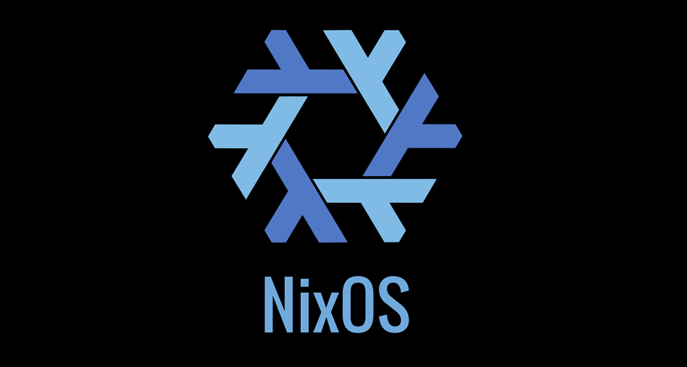 NixOS verstehen: So funktioniert deklaratives Linux für Einsteiger