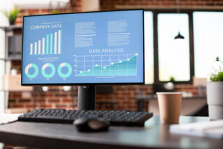 Nutzer- und Performance-Erfahrungen