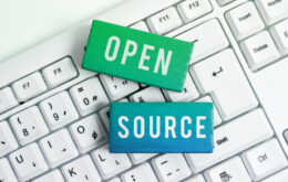 Nvidia setzt auf offenen Linux-Kernel-Treiber: Community in Aufruhr