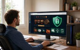 Sicherheit im Online-Casino beim Linux-Betriebssystem
