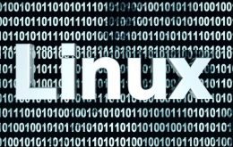 Online-Glücksspiele unter Linux: die besten 7 Tipps!