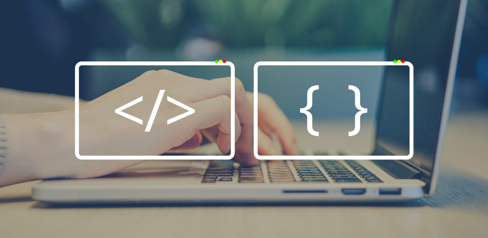 Open Source Anwendungsfelder