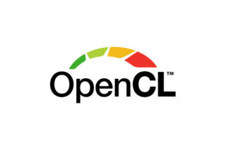 OpenCL