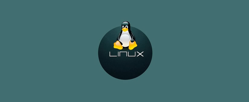 Android Apps in Linux nutzen