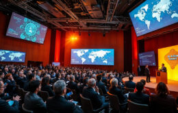 Ethische KI-Nutzung auf Pariser KI-Konferenz 2025 beschlossen