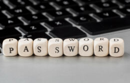 Passkeys statt Passwörter - Umstieg leicht gemacht