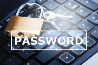 Passwort-Login deaktivieren und Key-Only erzwingen