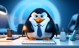 Der wachsende Trend zu plattformübergreifenden Gaming-Anwendungen unter Linux