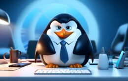 Der wachsende Trend zu plattformübergreifenden Gaming-Anwendungen unter Linux