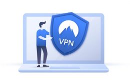 Playstation VPN - das Virtual Private Network für PS5 und PS4 liegen voll im Trend