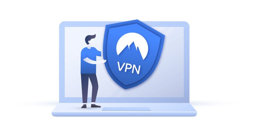 Playstation VPN - das Virtual Private Network für PS5 und PS4 liegen voll im Trend