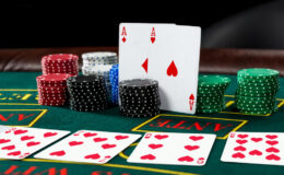 Poker-Software benutzen: Welche Vorteile hat es?