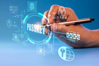 Praxis: Passkeys im Alltag einführen